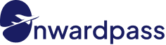 onwardpass logo